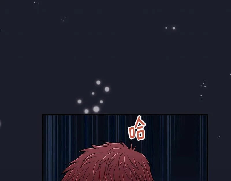 第315页
