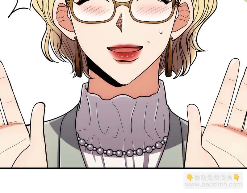 第204页