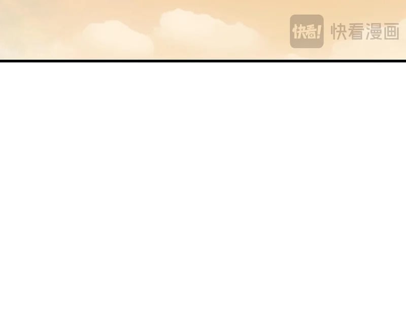 第264页