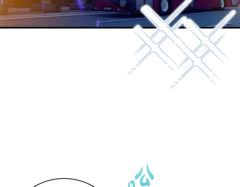 第462页