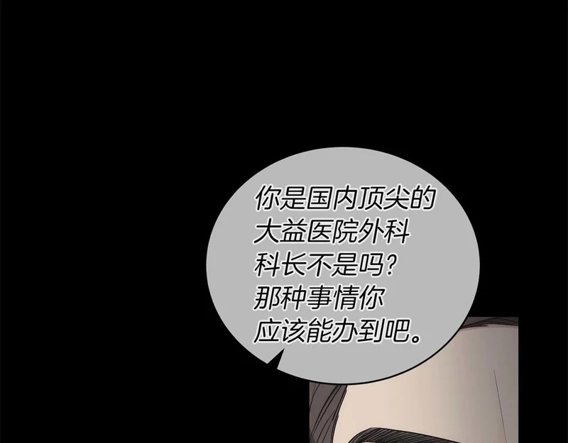 第492页