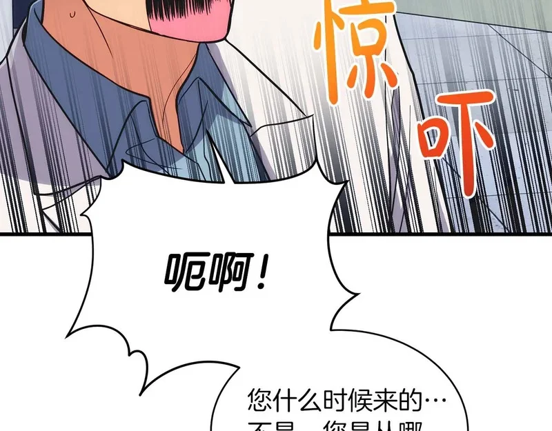 第312页