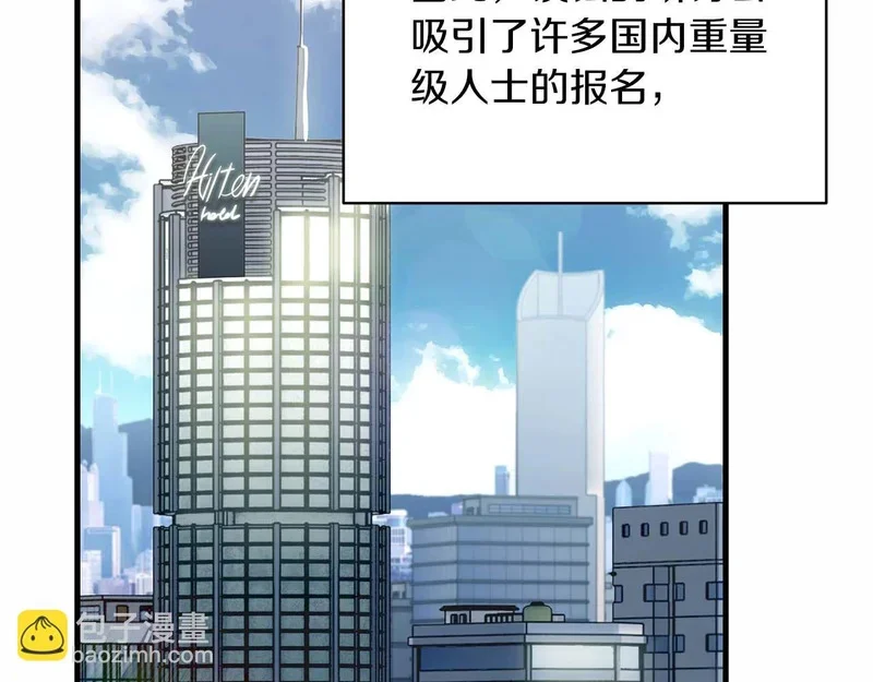 第423页