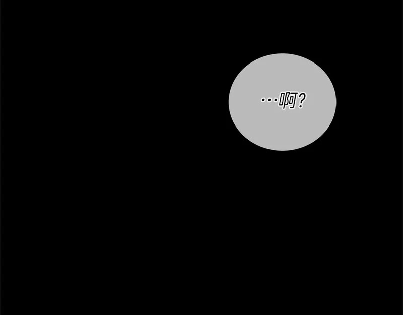第468页