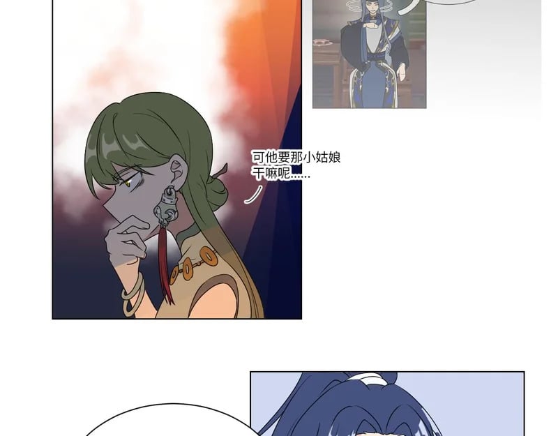 第186页