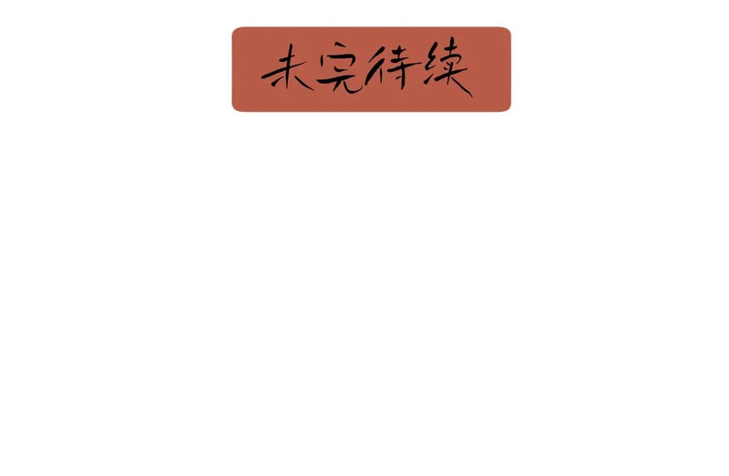 第339页