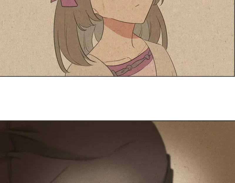 第276页