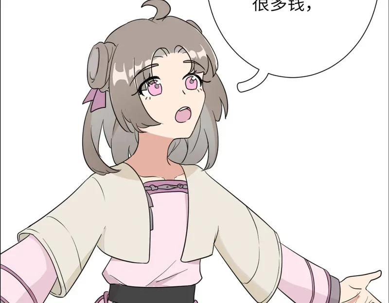 第246页