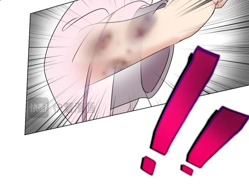 第333页