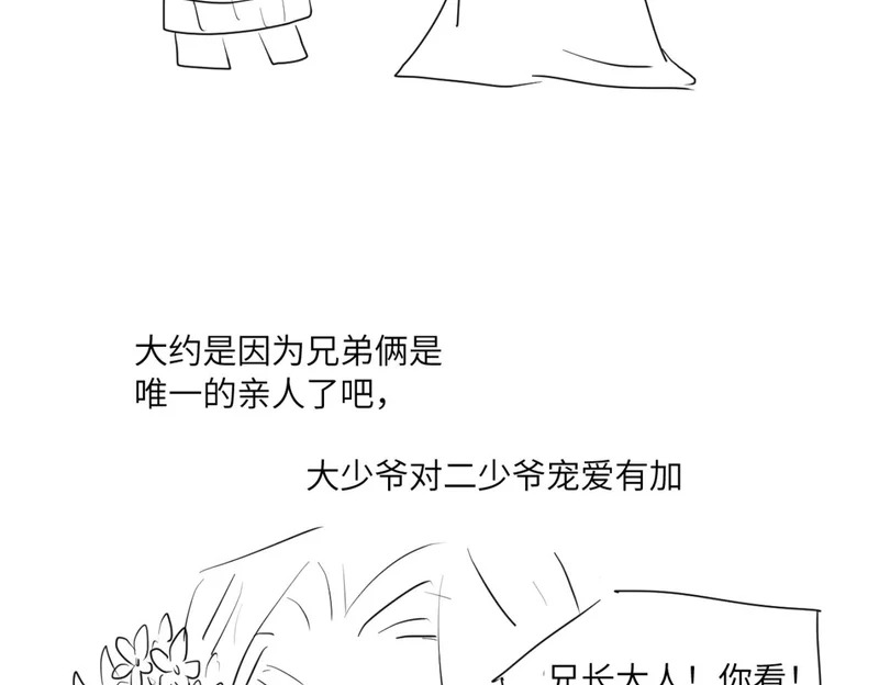 第381页