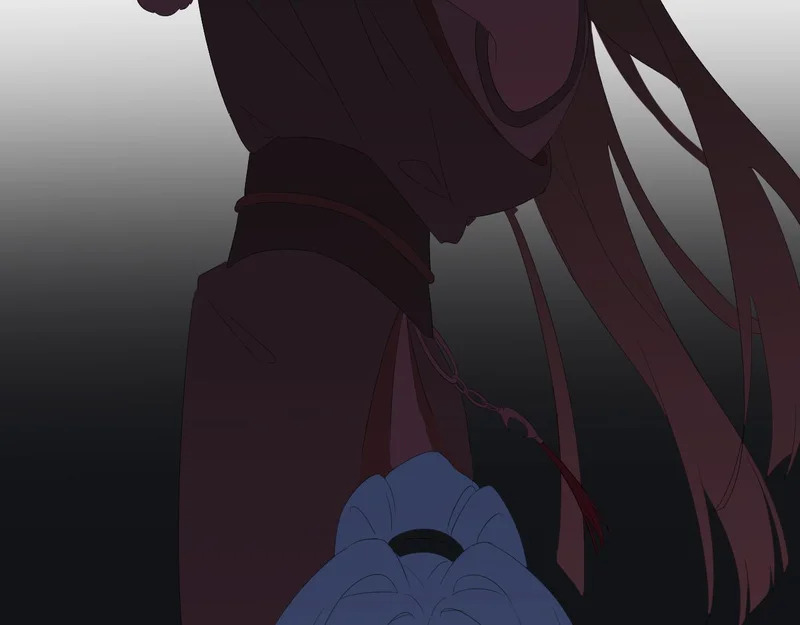 第243页