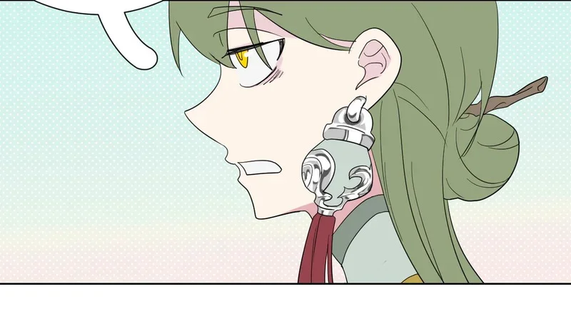第264页