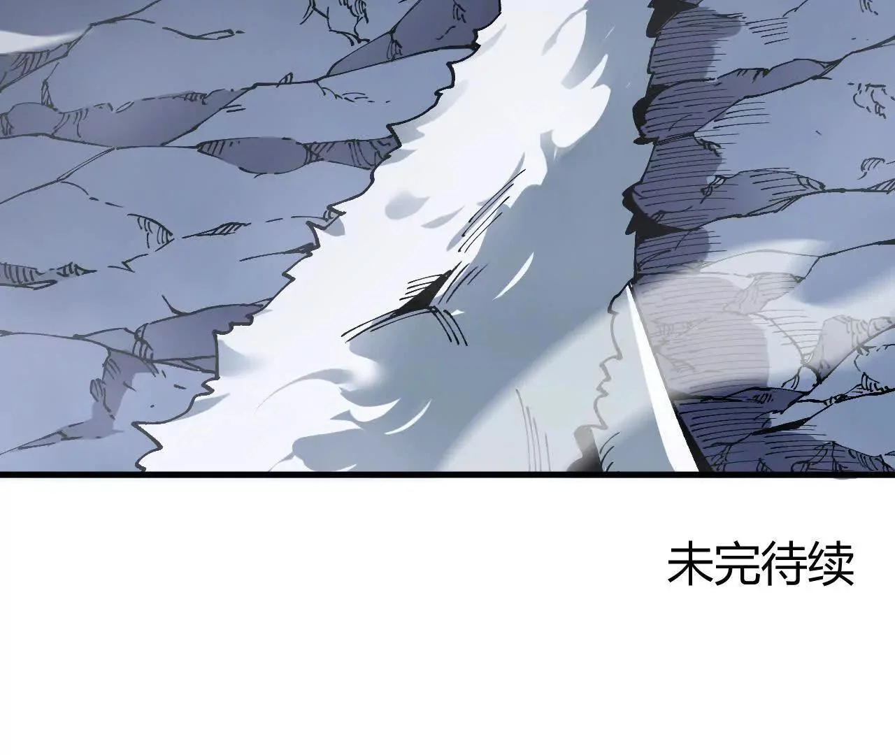 第489页