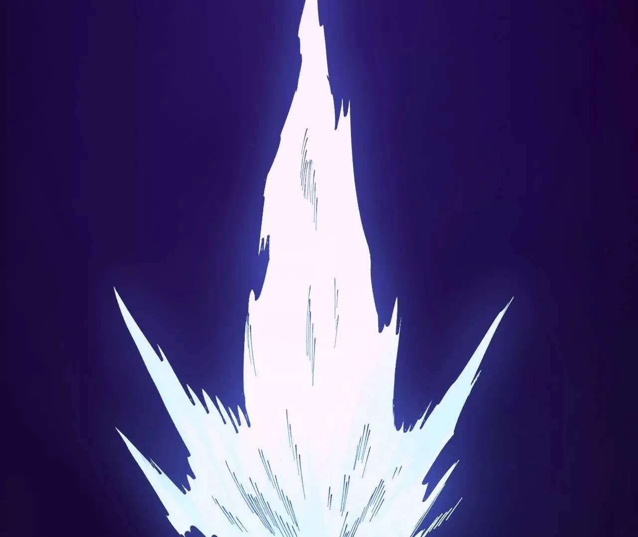 第297页