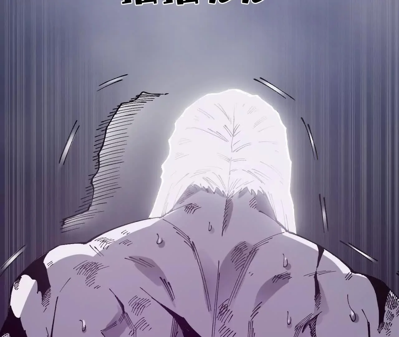 第231页