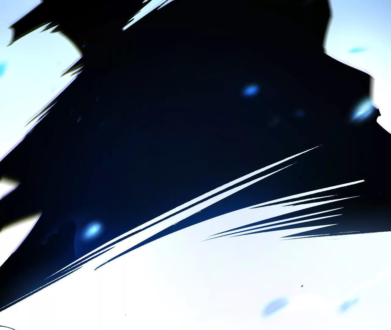 第366页