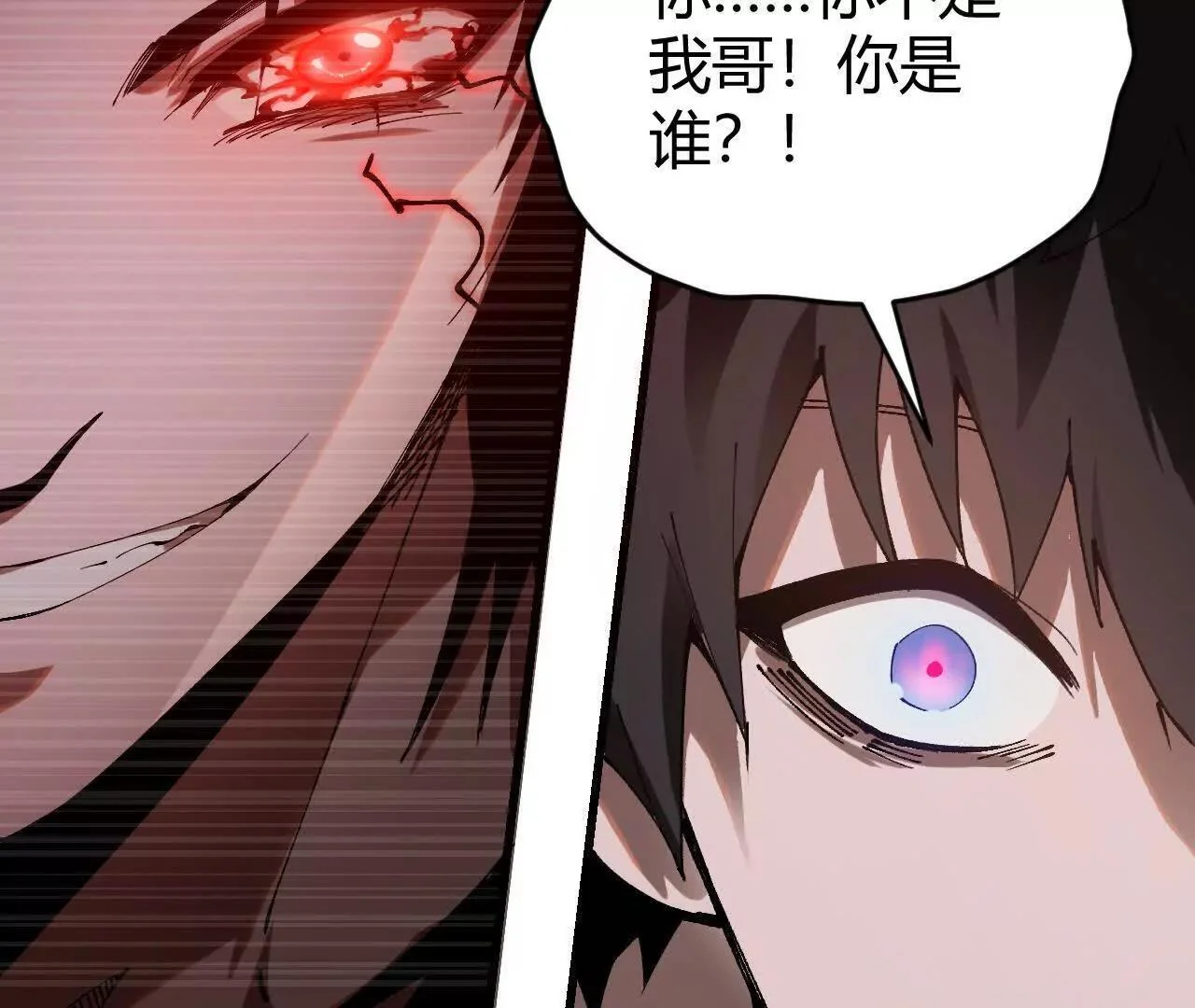 第435页