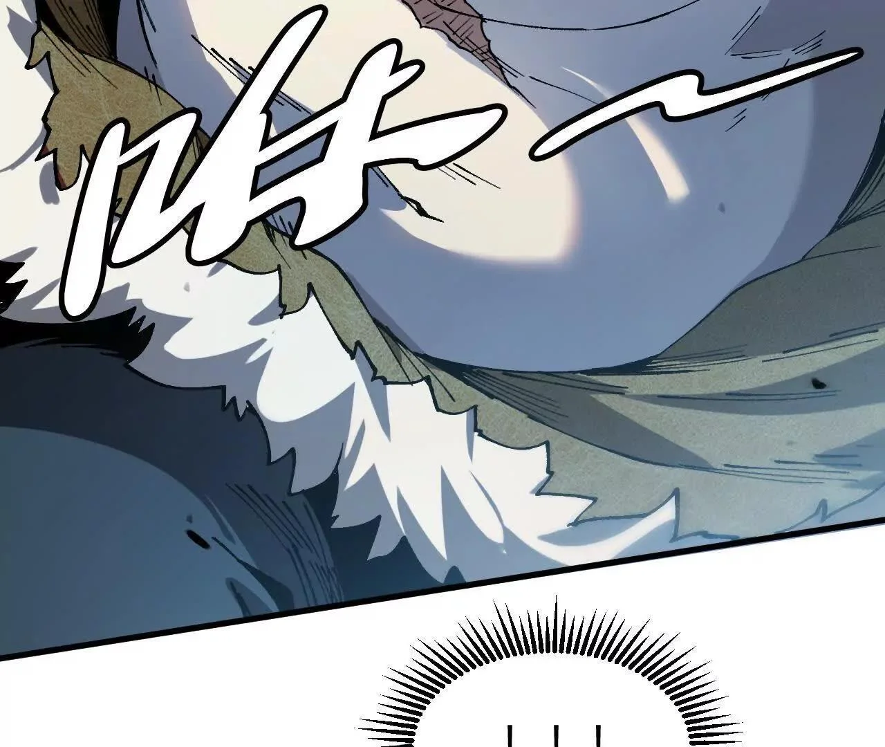 第231页