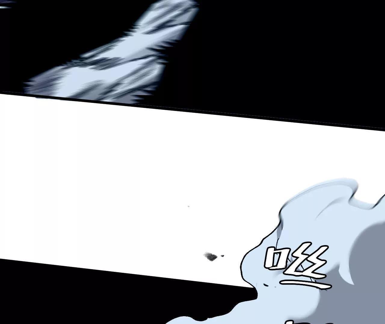 第336页