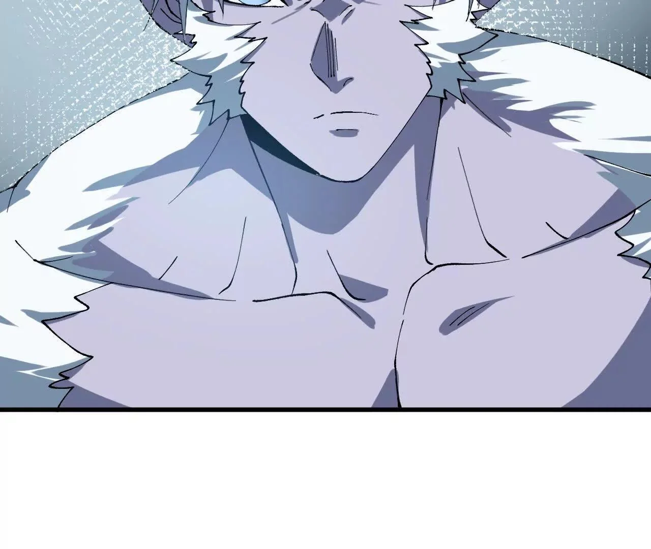 第372页