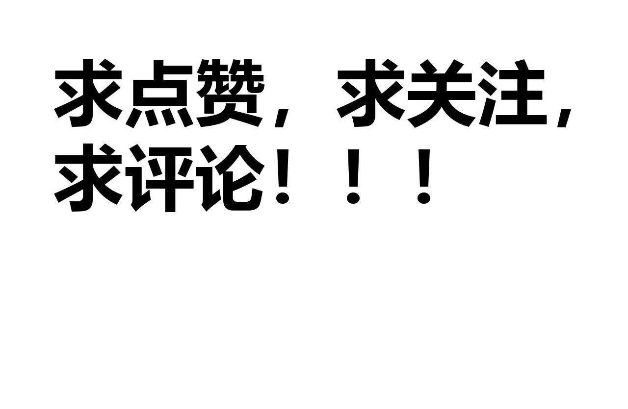 第387页
