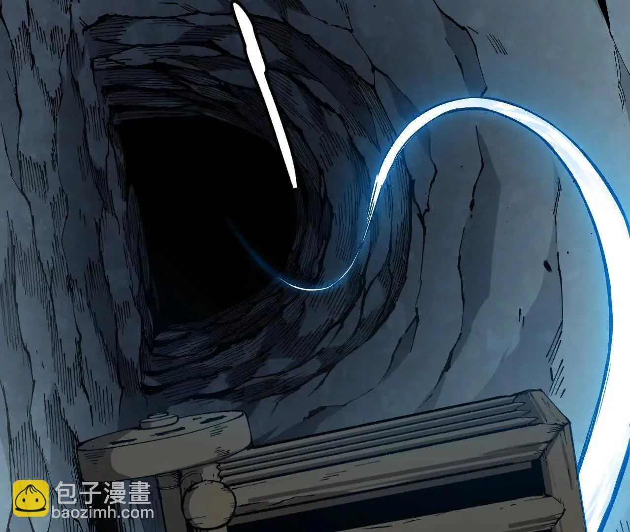 第150页