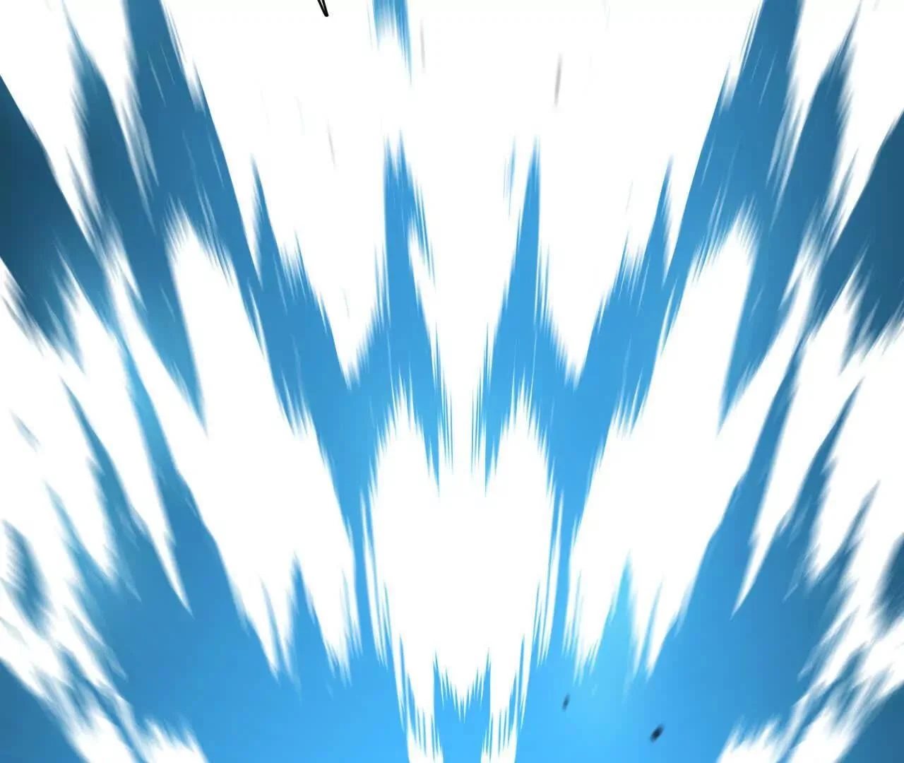 第372页