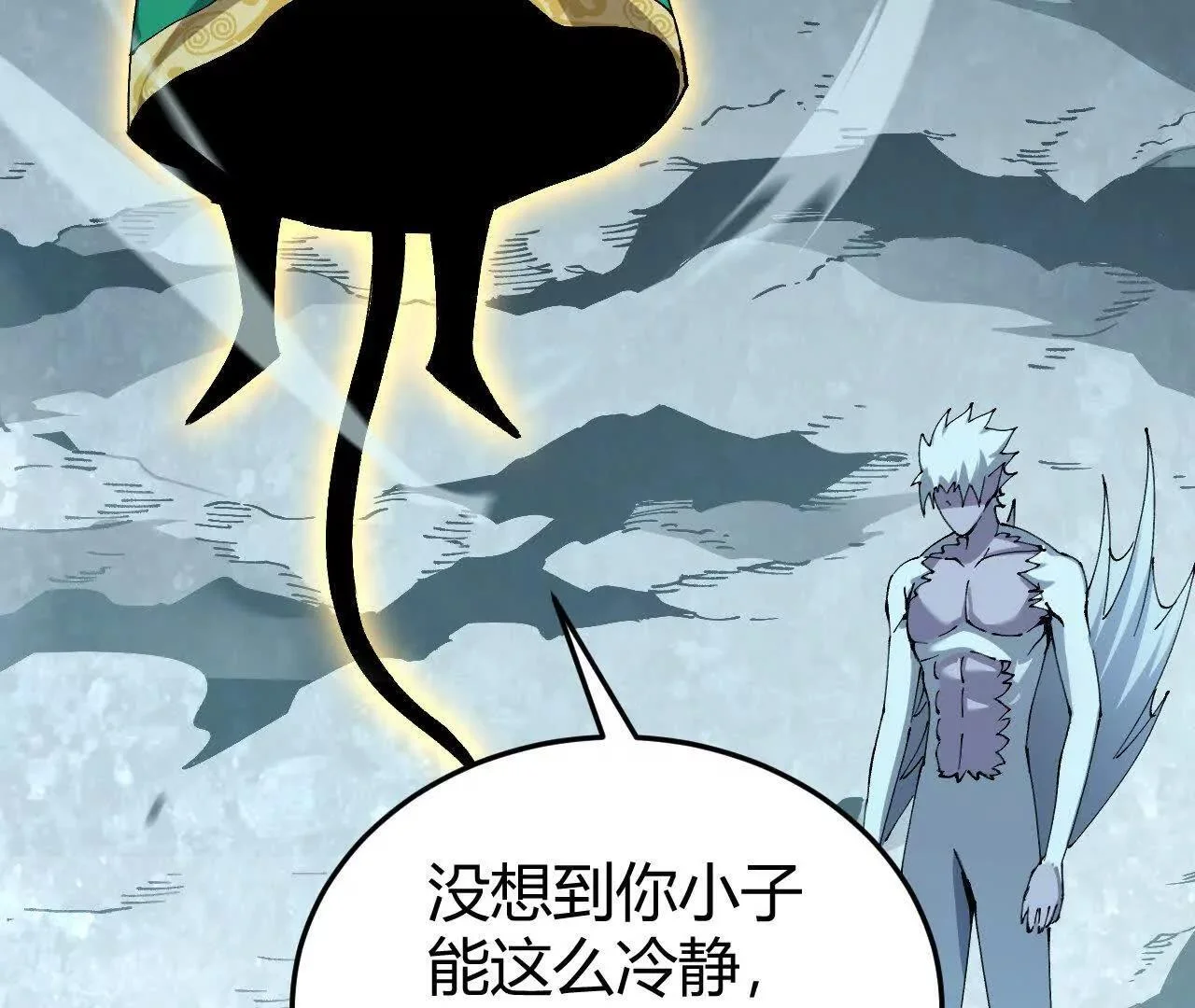 第315页