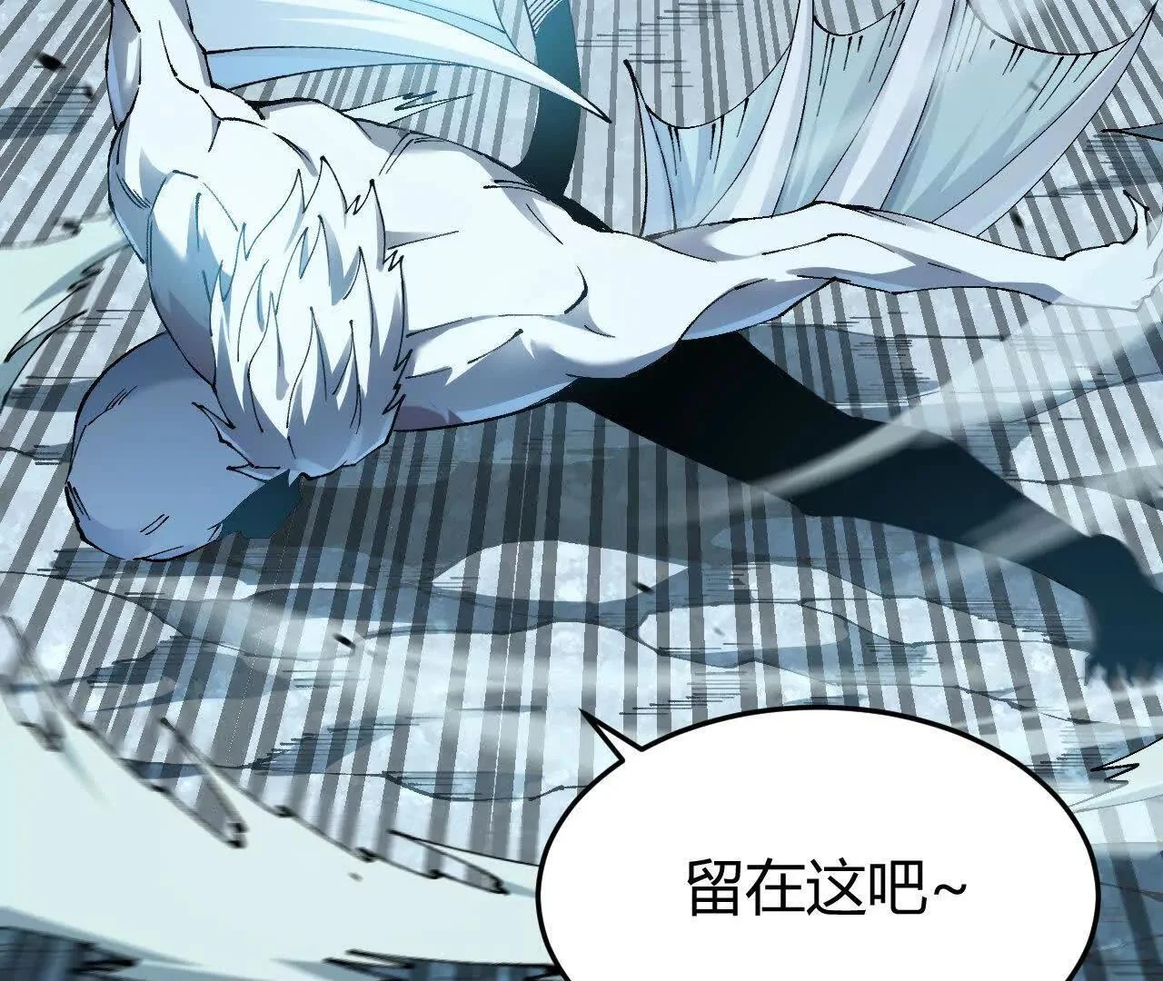 第273页