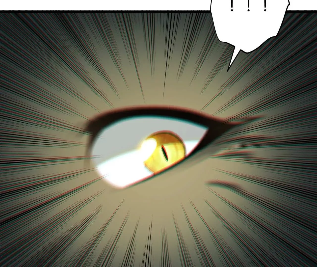 第348页
