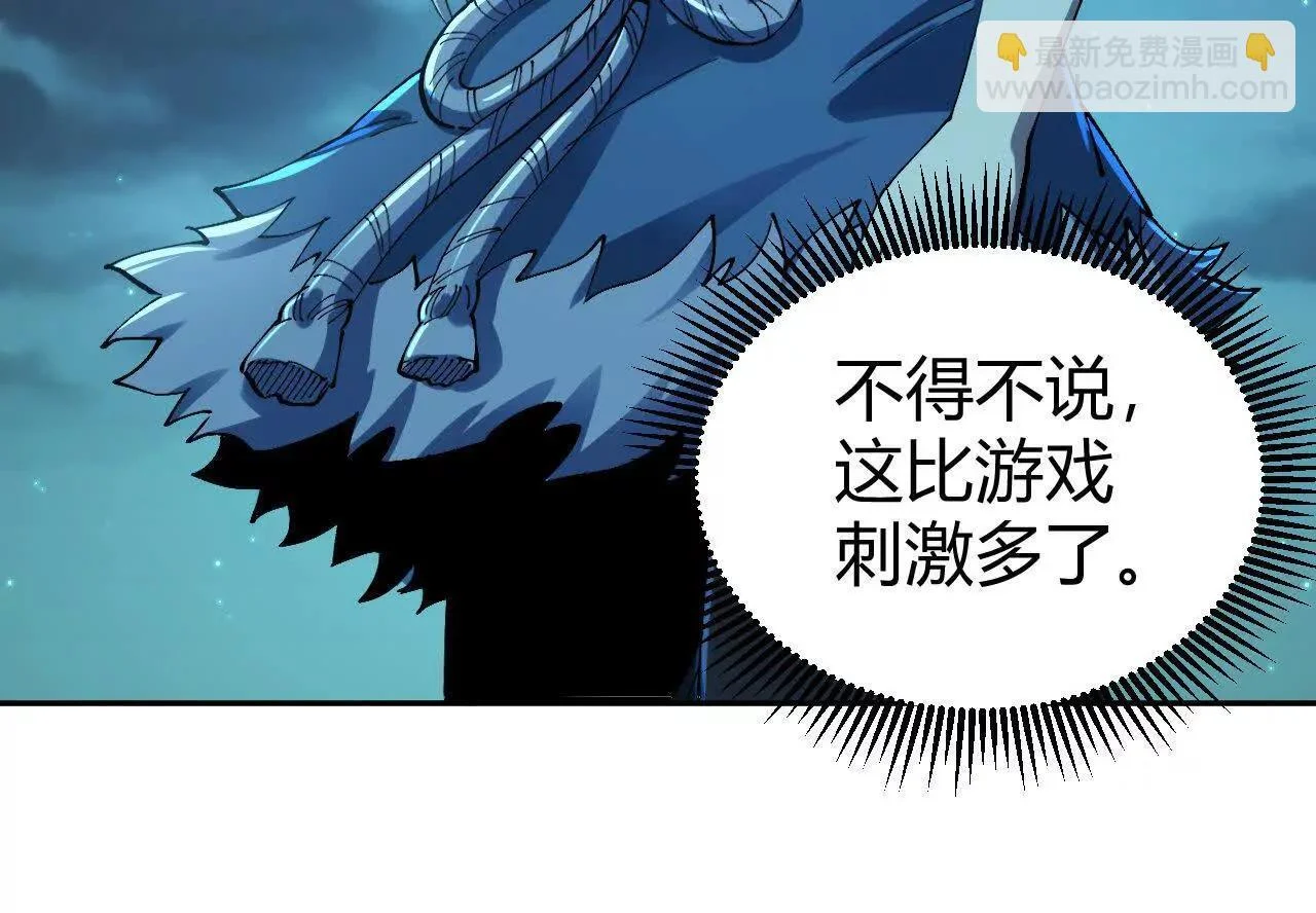第336页