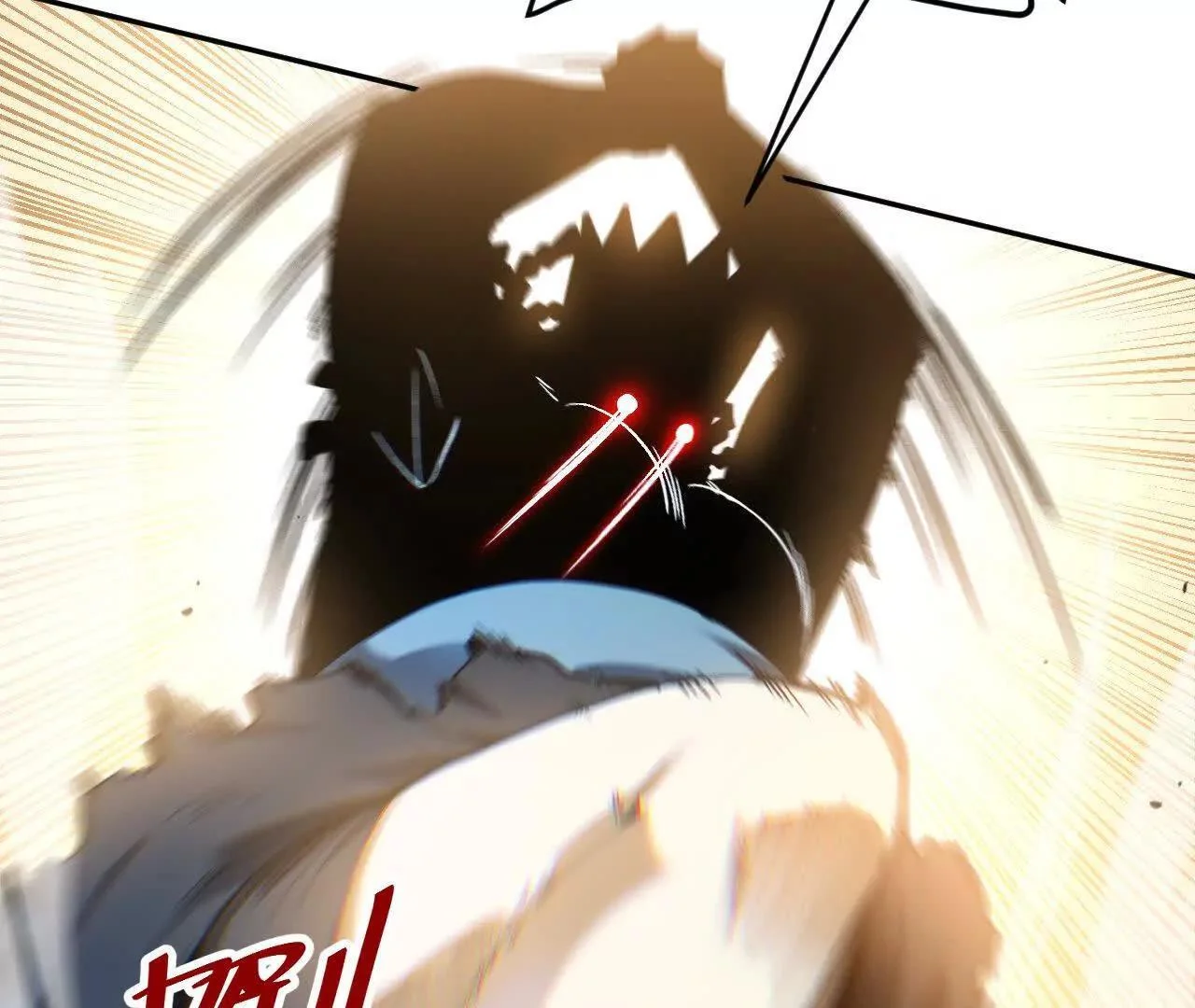 第354页