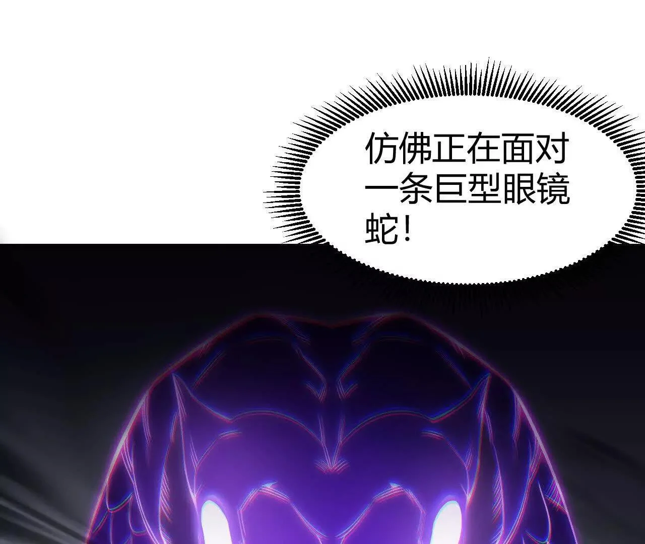 第342页