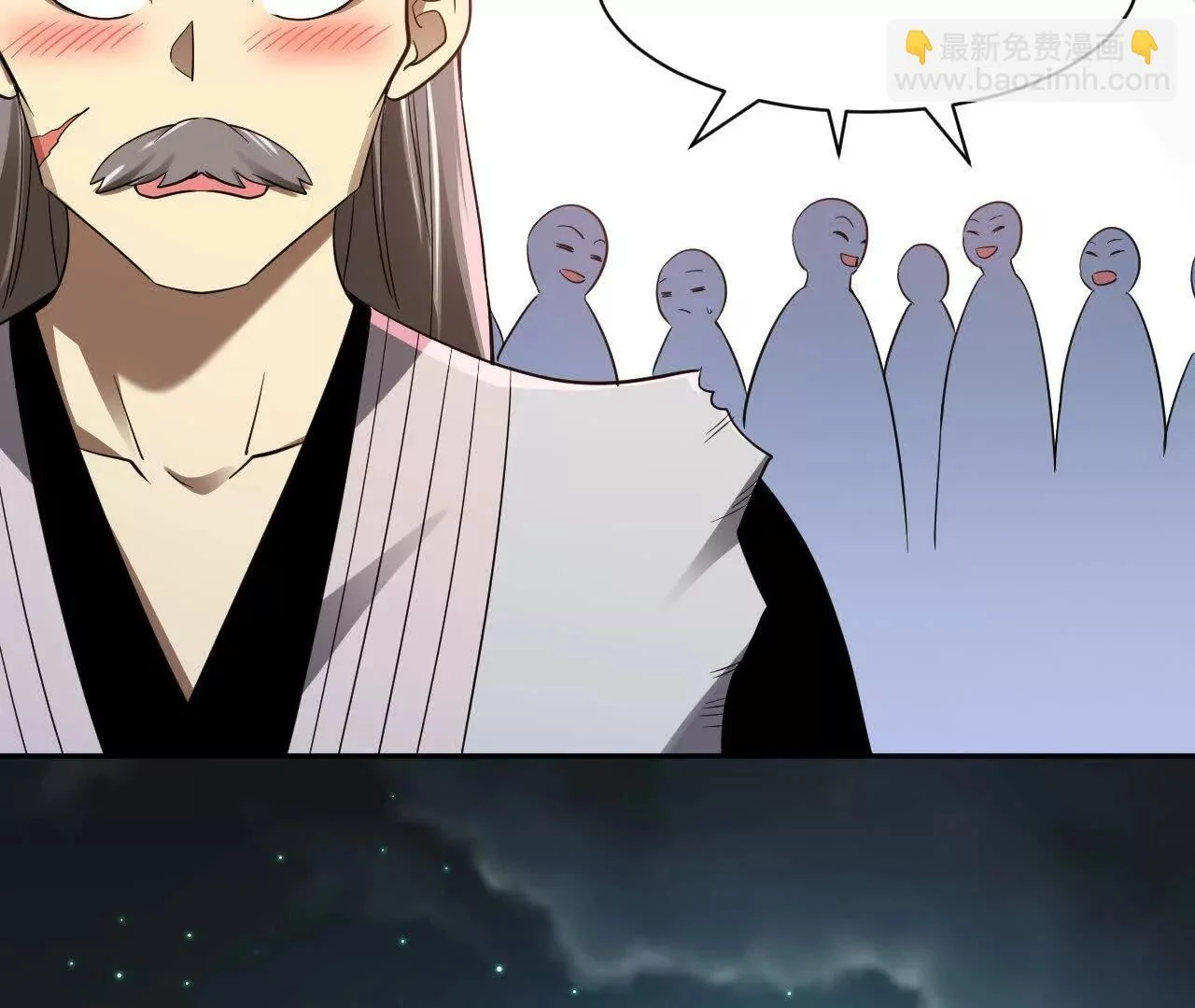 第345页