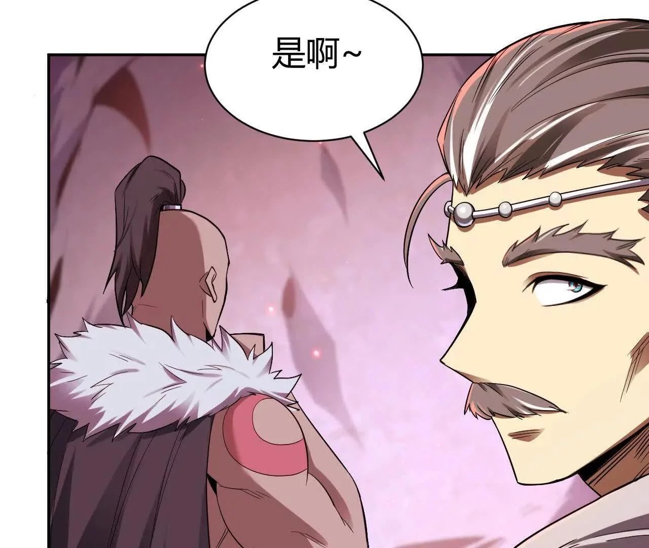 第294页