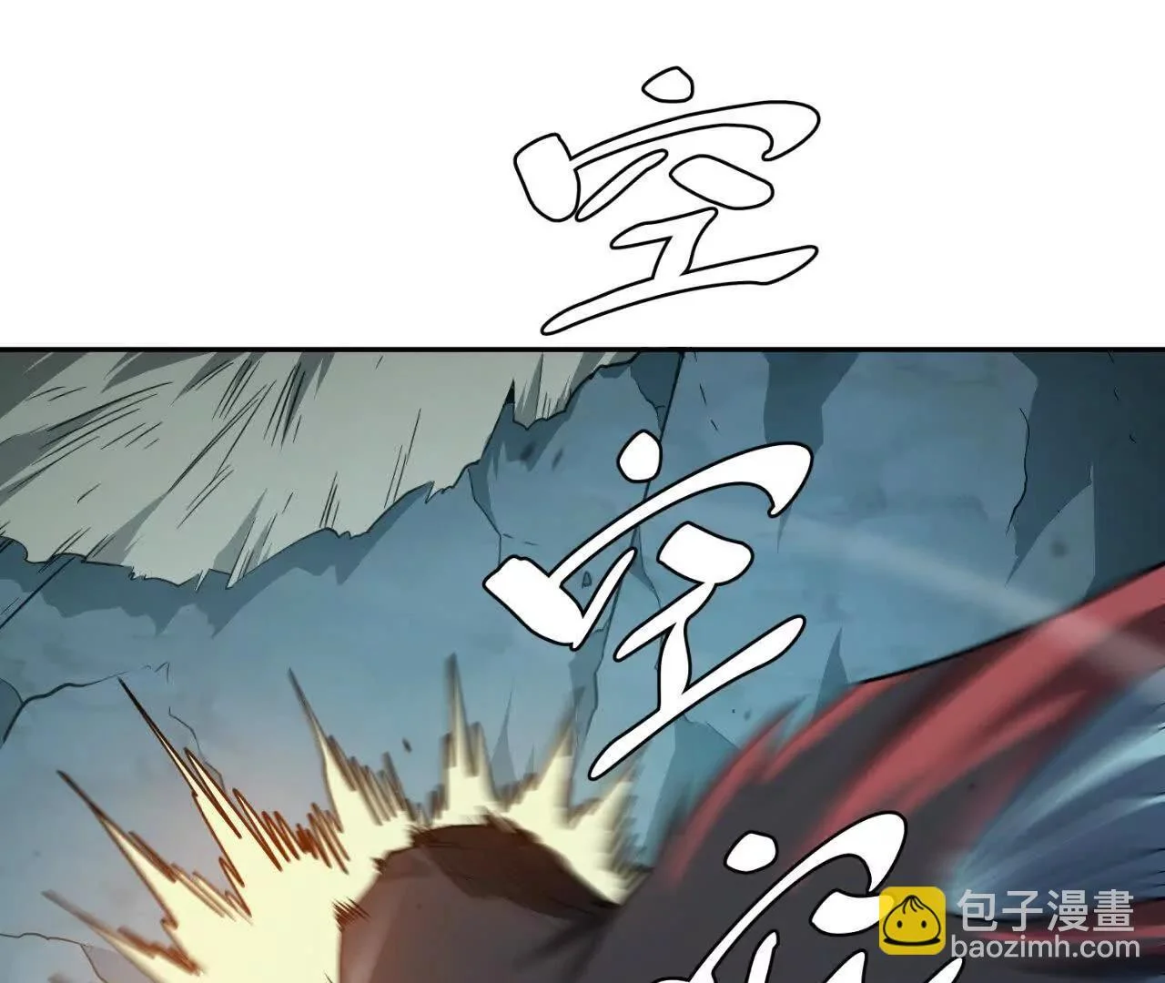 第195页