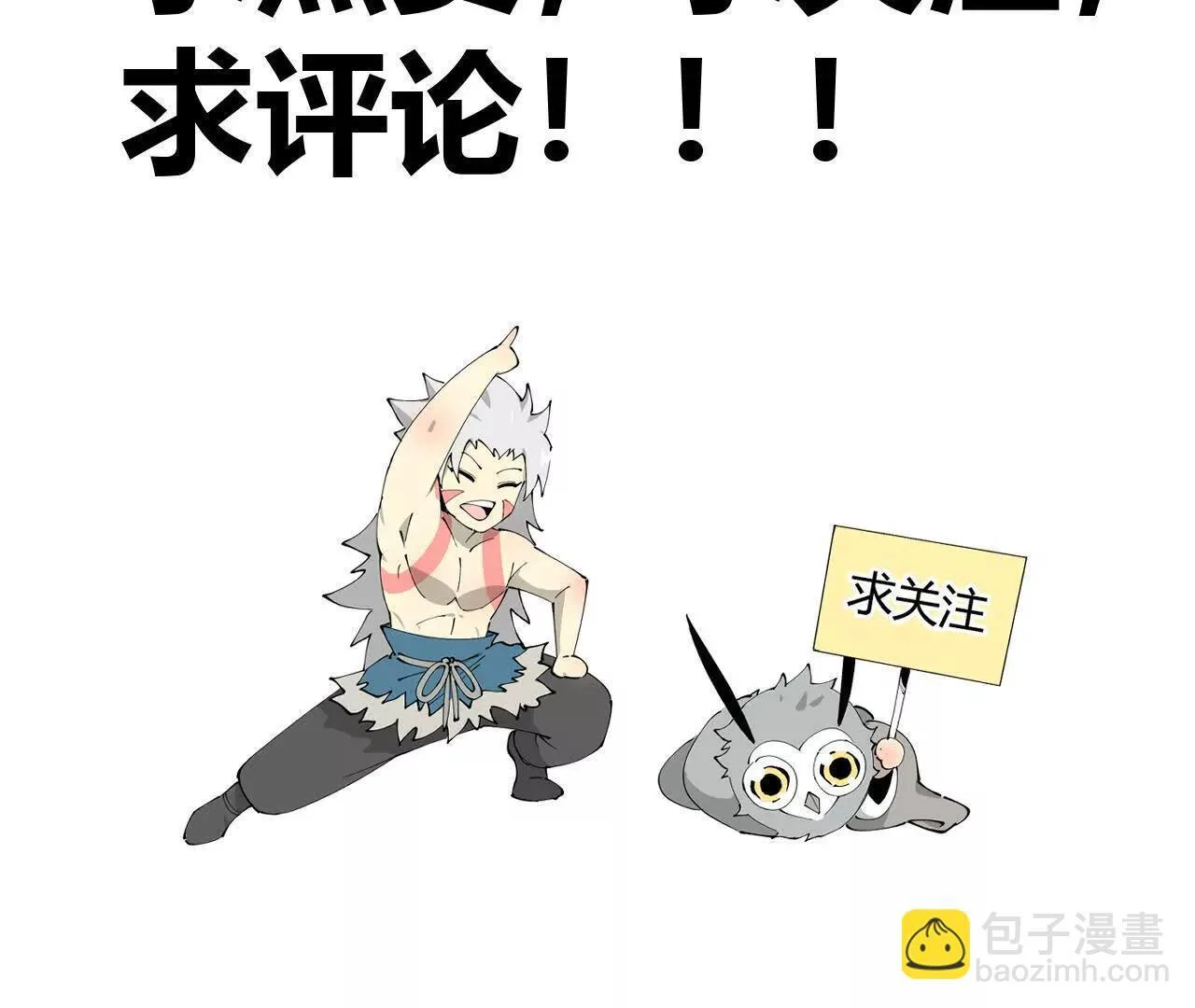 第312页