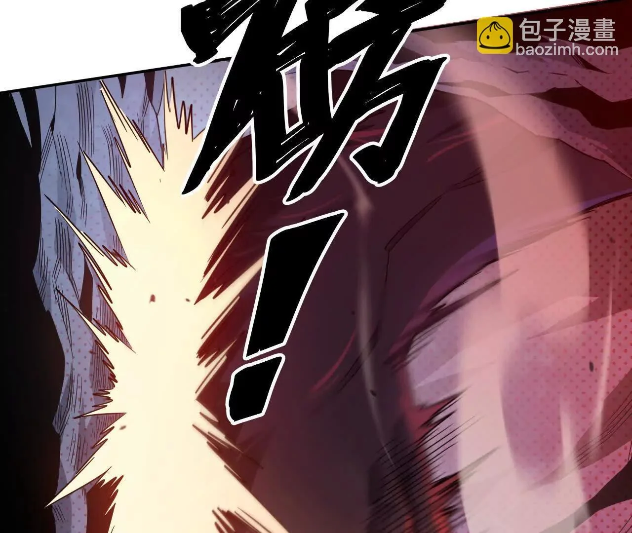 第231页
