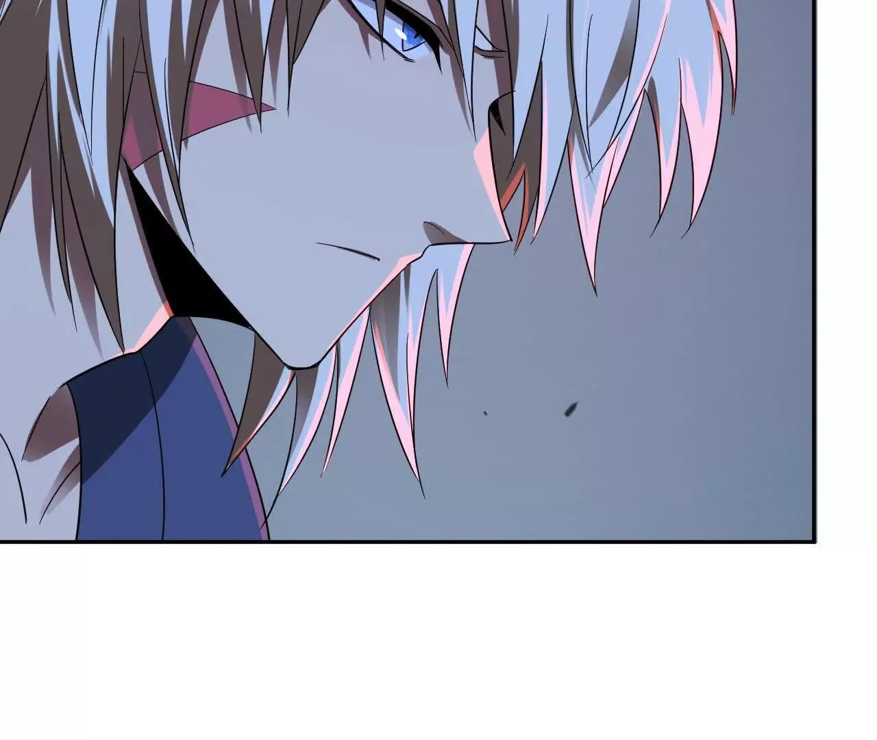 第285页