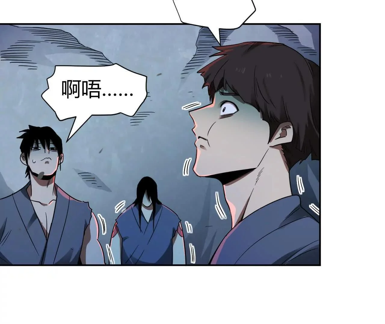 第315页
