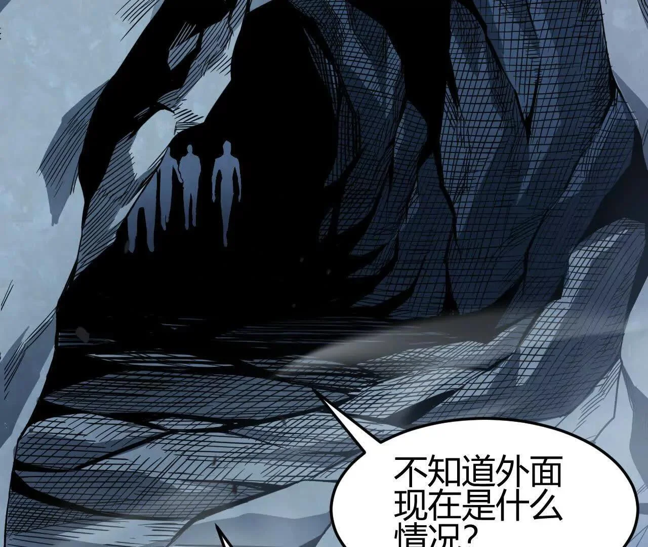 第294页