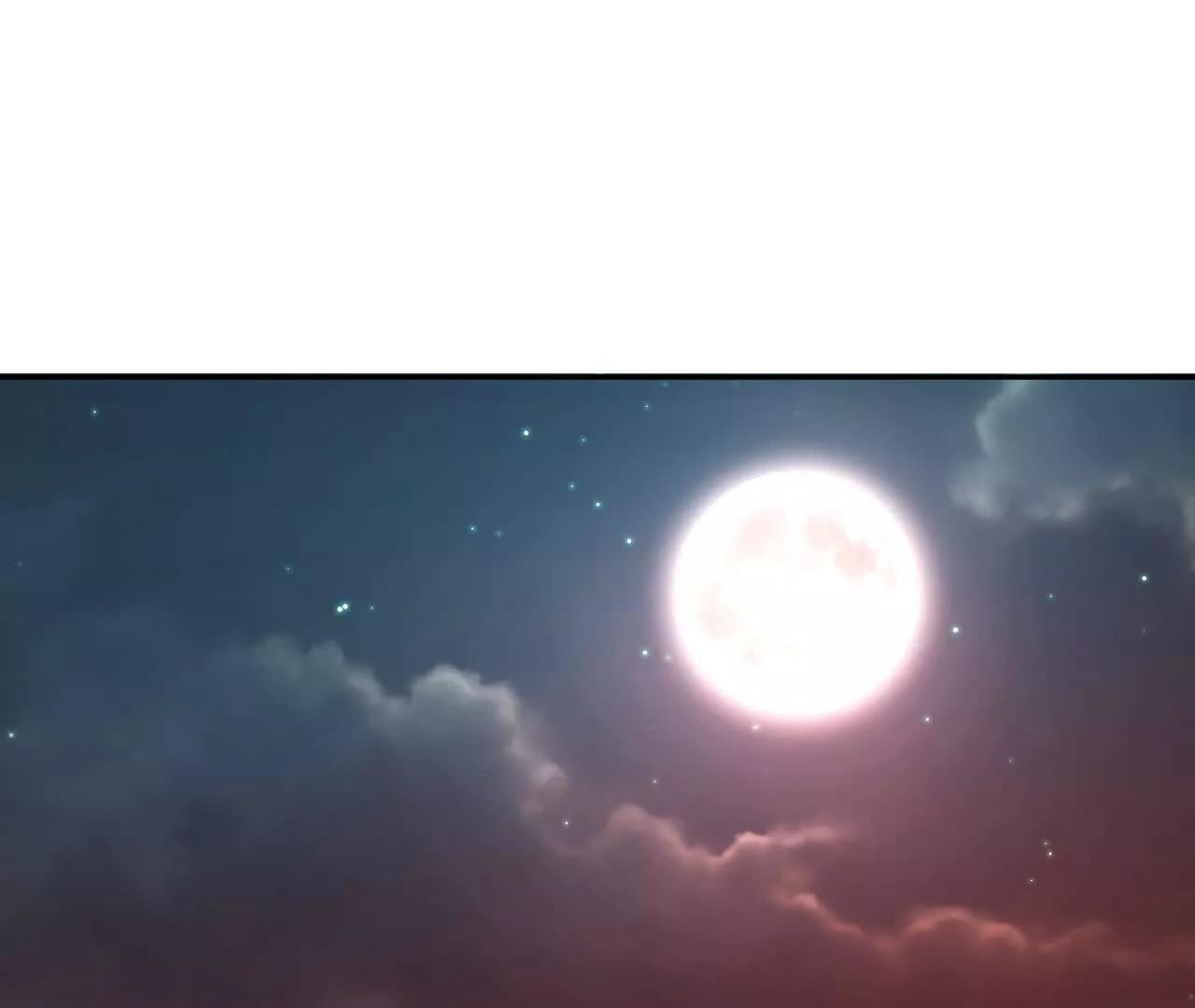 第240页