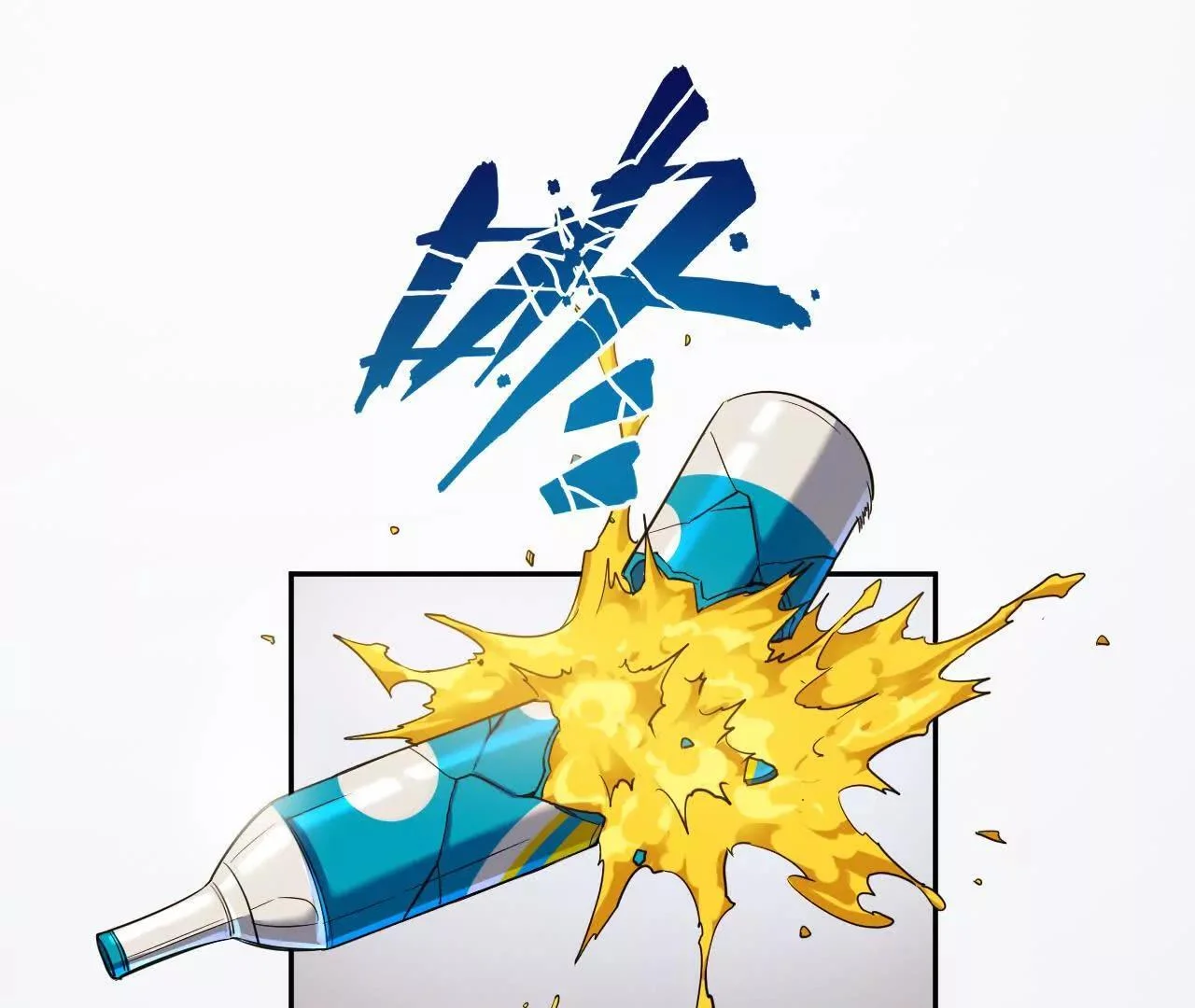 第141页