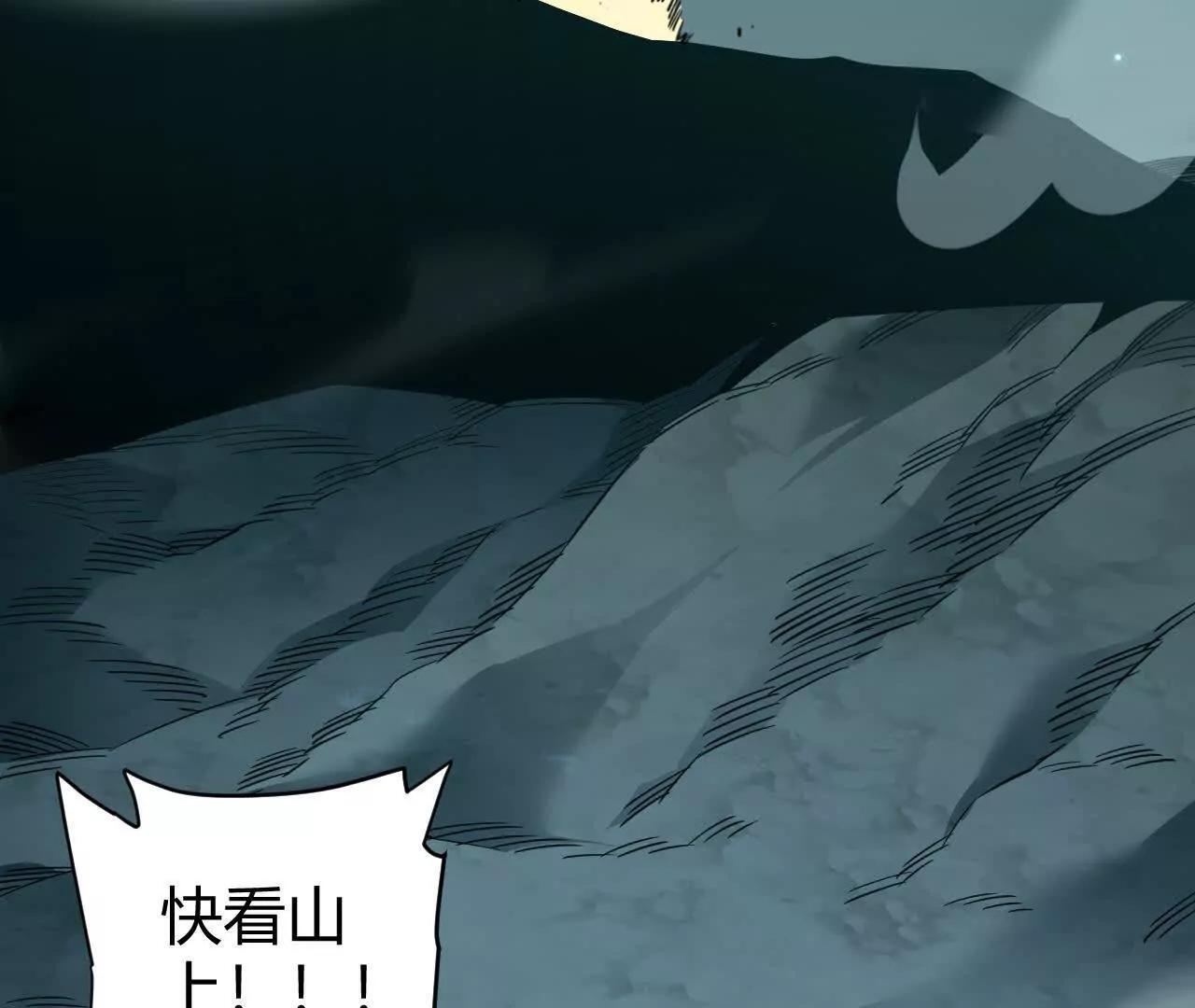 第309页