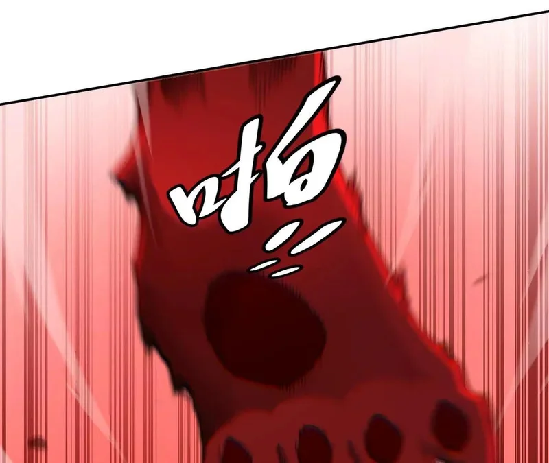 第258页
