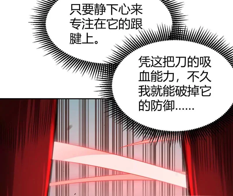 第204页