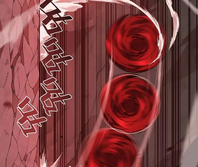 第273页