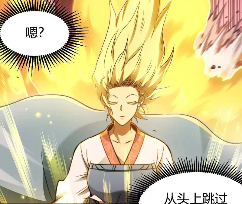 第204页