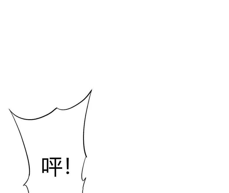 第273页