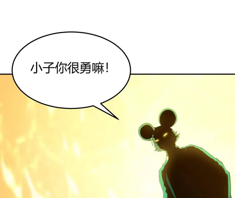 第234页